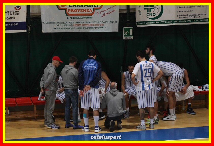 161204 Maddaloni 161_tn.jpg